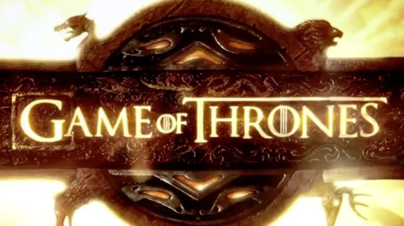 Anunț important pentru fanii „Game of Thrones: George R.R. Martin a explicat în ce stadiu sunt proiectele care continuă seria