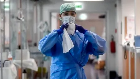 MINISTRUL de Externe, editorial pentru site-ul EUobserver :  Coronavirusul, un test al occidentului