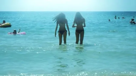 VREMEA. Prognoza meteo pentru 13 și 14 august