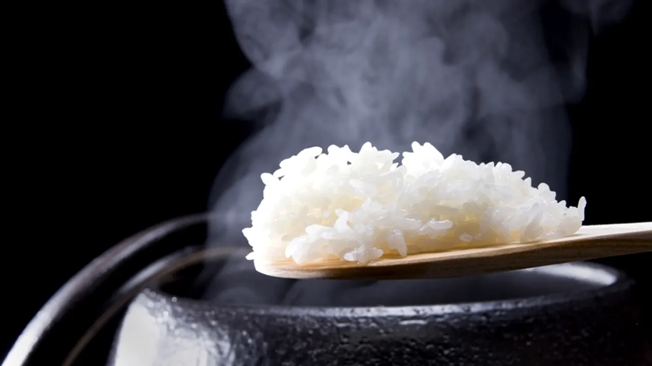 STUDIU. Ce efect are orezul asupra siluetei