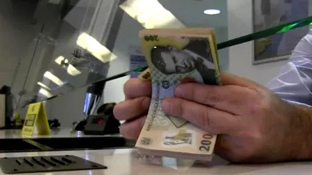 Banca amendată de ANPC pentru că și-ar fi înșelat clienții a câștigat procesul cu ANPC. Cum au interpretat cazul judecătorii