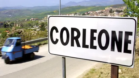 Patru mafioți au fost arestați în Corleone. Cine a încălcat Omerta, „codul tăcerii