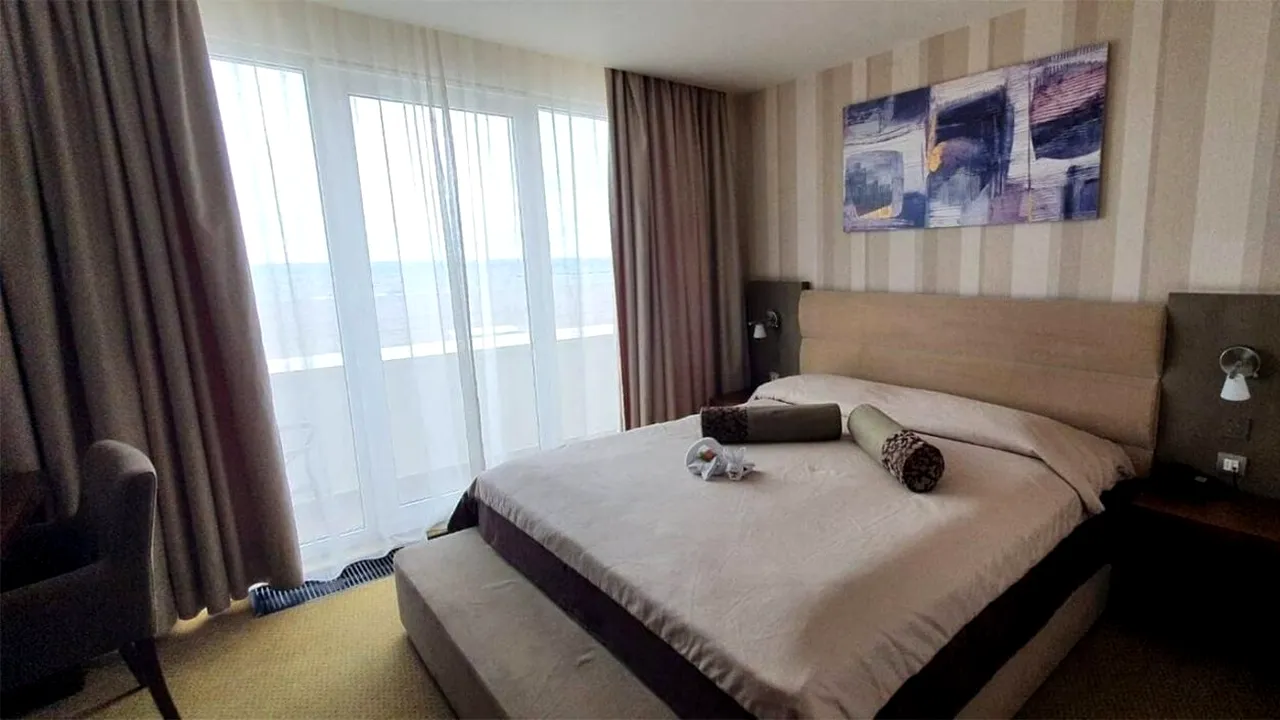 Un SIMPTOM al cancerului mai puțin cunoscut, vizibil pe cearșafuri și perne în fiecare dimineață. Sfatul medicilor