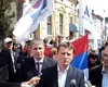 Un ministru sârb se află în stare GRAVĂ la spital după ce a suferit un AVC în direct/ Vučić a transmis un mesaj emoționant pe rețelele de socializare