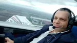 Fratele lui Viktor Orbán, implicat într-o tentativă de interceptare a unui transport ucrainean de aur și bani