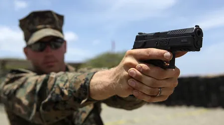 Civili afgani, uciși în mod intenționat de militarii australieni! Mega-scandal internațional!