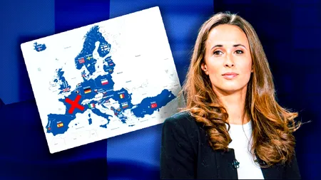 Un lider al opoziției din Franța cere retragerea țării din NATO