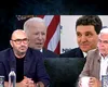 Adrian Severin: „Acum ne dăm seama că „MARELE LICURICI” era deepstate-ul american”