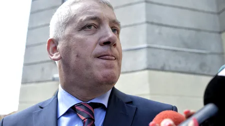 Țuțuianu rupe tăcerea: Pro România discută cu senatori neafiliați și de la PSD pentru constituirea unui grup la Senat