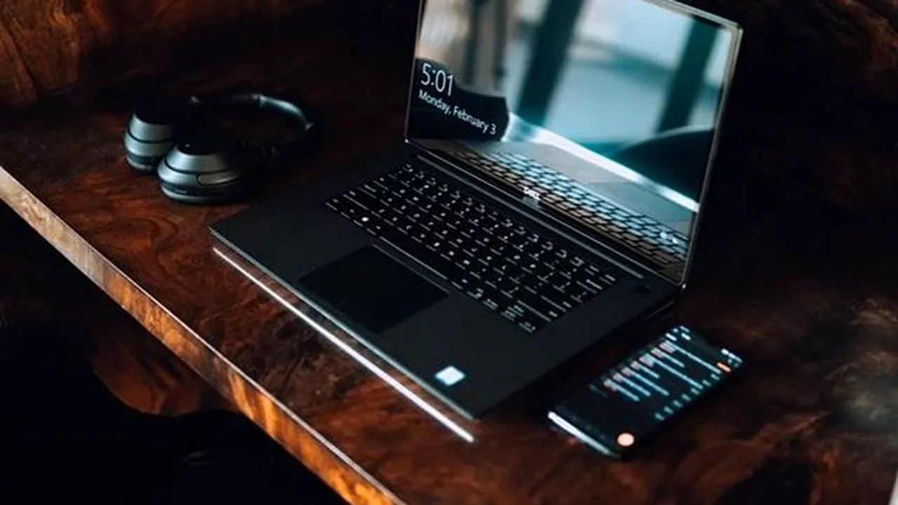 La ce să fii atent când achiziționezi laptopuri second hand
