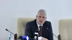 Cătălin Predoiu, despre adăposturile civile puține și NEFUNCȚIONALE: „Peste 3.000 reclamă lucrări urgente”