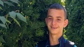 Prahova: Băiat de 13 ani, căutat de Poliție după ce a fost dat dispărut de familia adoptivă