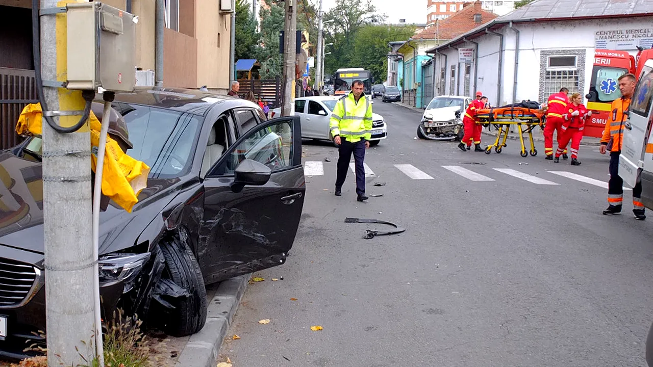 Se schimbă din nou tarifele RCA. Cine va plăti mai mult