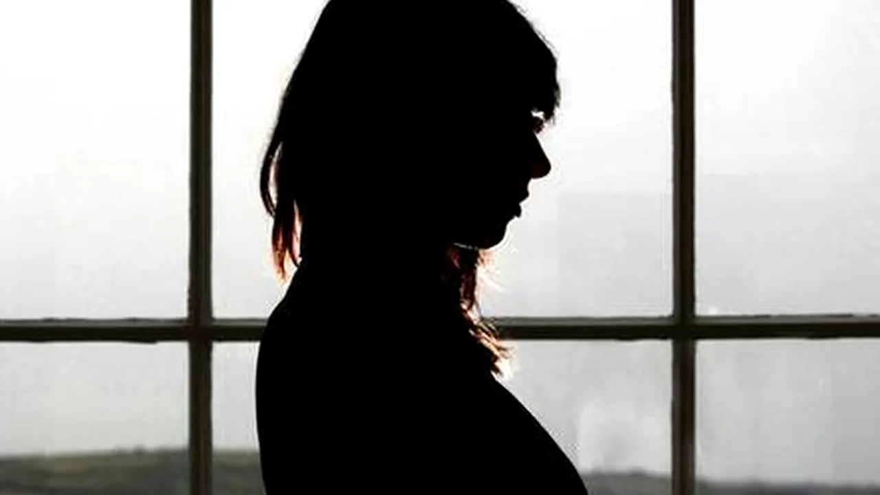 Trimisul SUA în România, după o discuție cu PF Daniel: Prostituția s-a amplificat în țările europene unde a fost legalizată