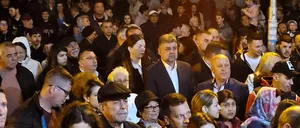 Marcel Ciolacu, mesaj video pentru români, de PAȘTE: Împreună putem să depăşim greutăţile vieţii