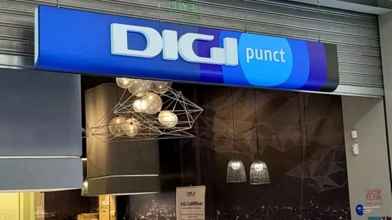 Anunț oficial de la Digi RCS-RDS România. Abonamentele devin doar 15 lei/lună. Ce trebuie să facă abonații