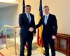 Ion CRISTOIU: Ambasada SUA dă un semnal puternic – JOS LABELE DE PE OPOZIȚIA SUVERANISTĂ!