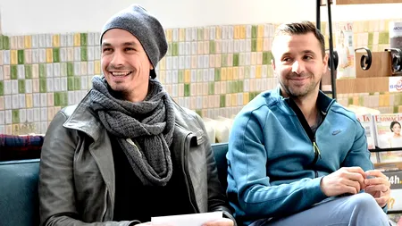 Steaua a ajuns la un acord cu Al Ittihad pentru cedarea lui Sânmărtean și Szukala din iarnă. Cât au plătit arabii