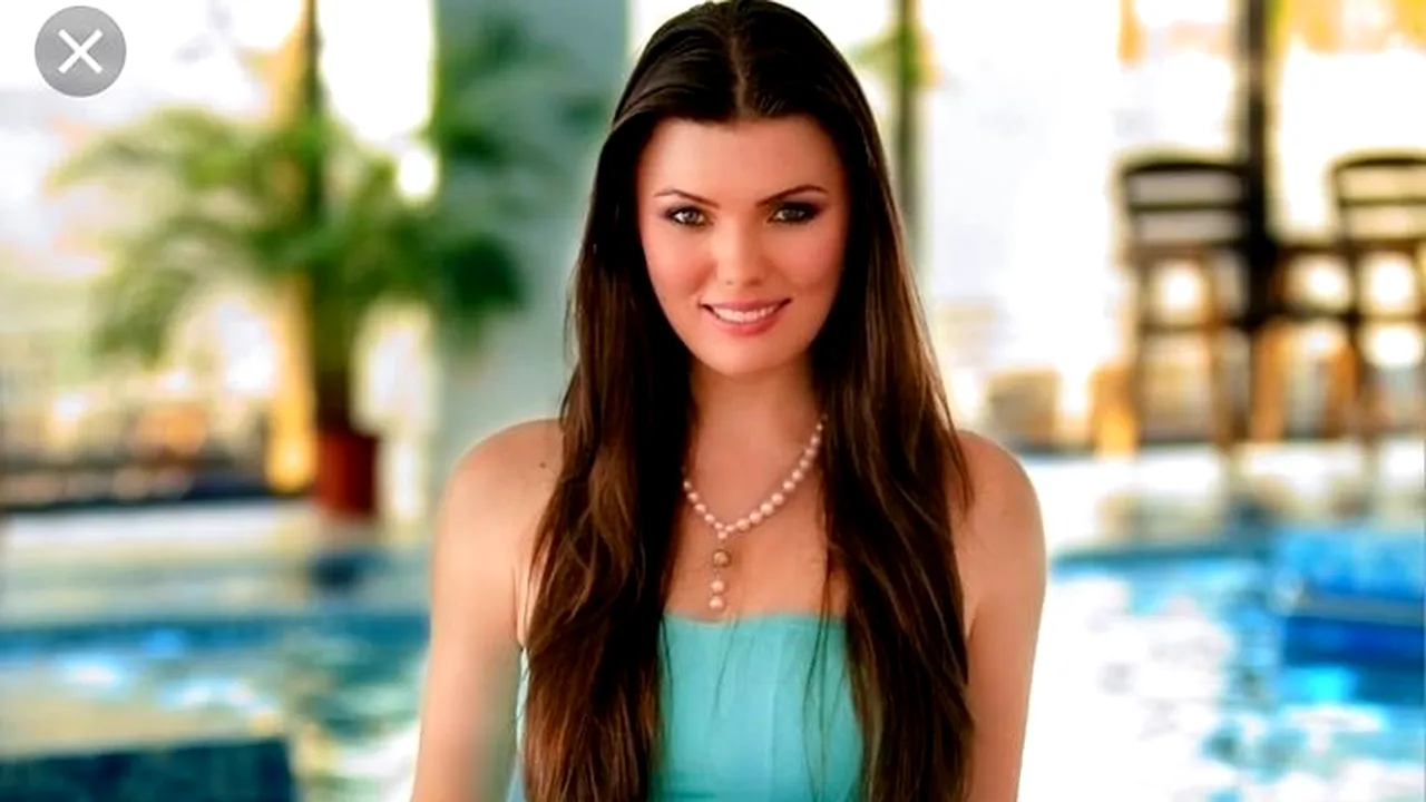 La ce vârstă a câștigat Paula Seling primii bani. Ce și-a cumpărat din primul salariu