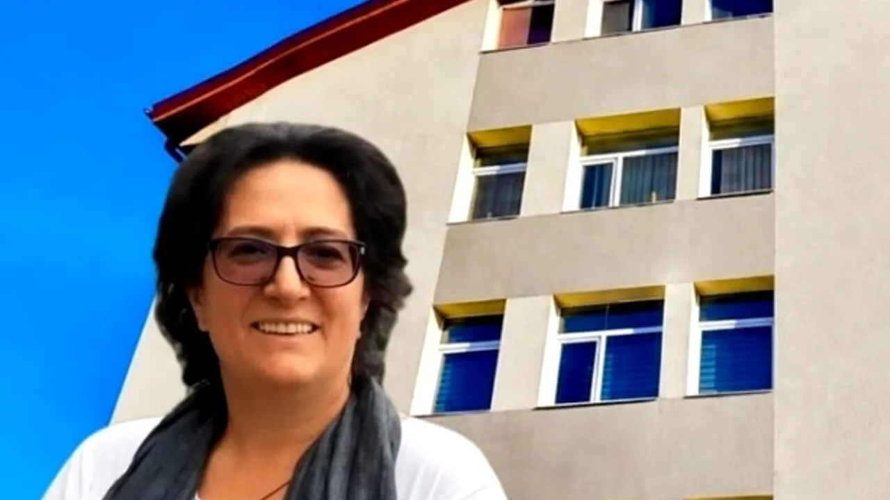 Ea este singura profesoară din Argeș care a luat nota 10 la Titularizare 2026