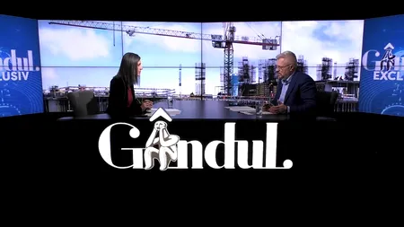 EXCLUSIV VIDEO | Cât de gravă este situația PUZ-urilor de sector? Paul Racoviță, inspector general al ISC: „Nu mai poți nici gardul să îl construiești. Efectele sunt dezastruoase”