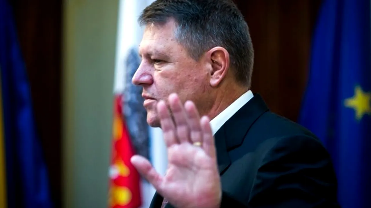 România, o ''enclavă'' în sud-estul Europei. Harta roșie din regiune