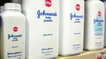 O companie farmaceutică din SUA vrea să își răscumpere liniștea prin despăgubiri record într-un proces legat de produsele sale care au provocat cancer