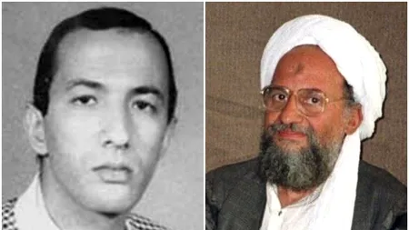 Cine este noul lider Al Qaeda, numit „Sabia răzbunării”. „Este pregătit să facă grupul terorist la fel de periculos pe cât erau sub  conducerea lui Osama Bin Laden”