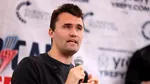 Procurorii americani dezmint teoriile conspirației privind asasinarea lui Charlie Kirk: ADN-ul suspectului, găsit pe armă și cartușe