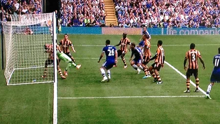 Revoluție în fotbal. Ce decizie a luat UEFA înaintea Campionatului European din Franța