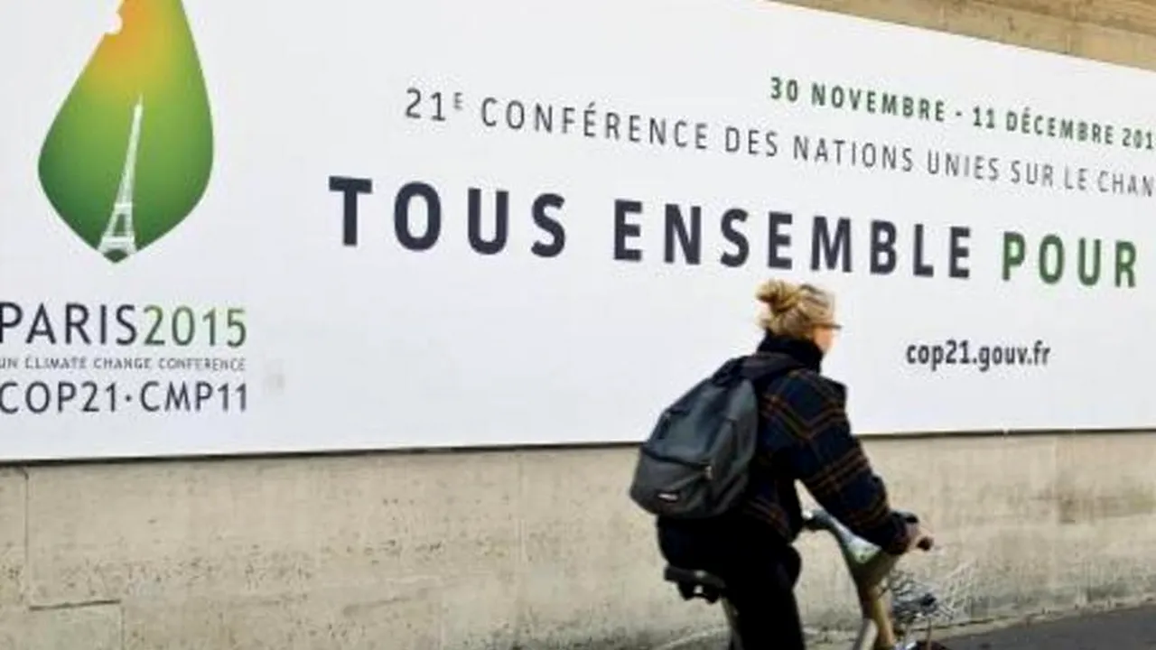 Surpriză la Summitul ONU pe tema modificărilor climatice. Un lider controversat va participa la eveniment