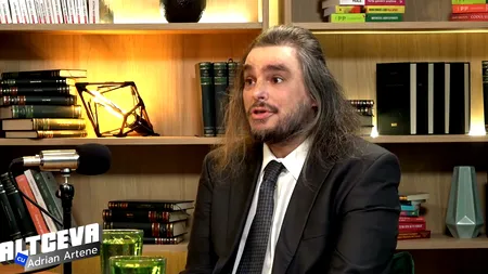 Pianistul Alex Penescu, supraviețuitor al incendiului din Colectiv: „Am aflat de la radio că unul dintre prietenii mei cei mai buni a murit”