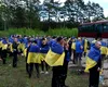RĂZBOI în Ucraina, ziua 1.201. Moscova și Kievul se acuză reciproc de încălcarea înțelegerii privind schimbul de prizonieri