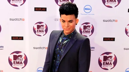 Queen și Adam Lambert vor concerta în premieră în România, pe 21 iunie 2016