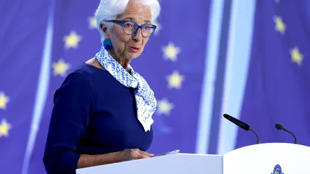 BCE, acuzată de angajați că s-a transformat într-un 