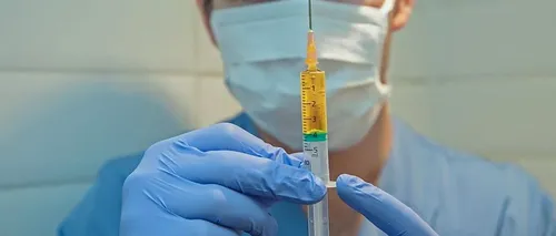 PROMIȚĂTOR. Vaccinul pentru noul coronavirus ar putea fi gata până în septembrie: Cercetătorii Oxford sunt convinși că va funcționa