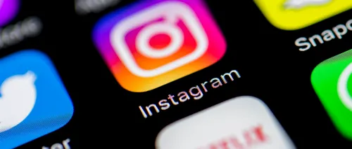De la Instagram la TikTok: Cum a evoluat social media în ultimul deceniu