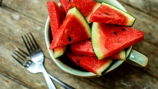 Banatul intră în competiția pentru a deveni regiune gastronomică în 2028, cu Lubenița ca grand local