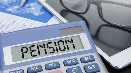 Legea Pensiilor, MODIFICATĂ. Cu cât va CREȘTE Valoarea Punctului de Referință, după discuțiile cu SINDICATELE