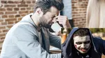 Psihologii au căzut de acord că oamenii care se bucură de răul altora caută un singur lucru