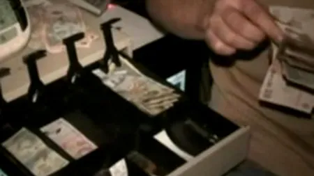 Clubul Kulturhaus, pentru care Garda Financiară a cerut închiderea trei luni, rămâne deschis. UPDATE