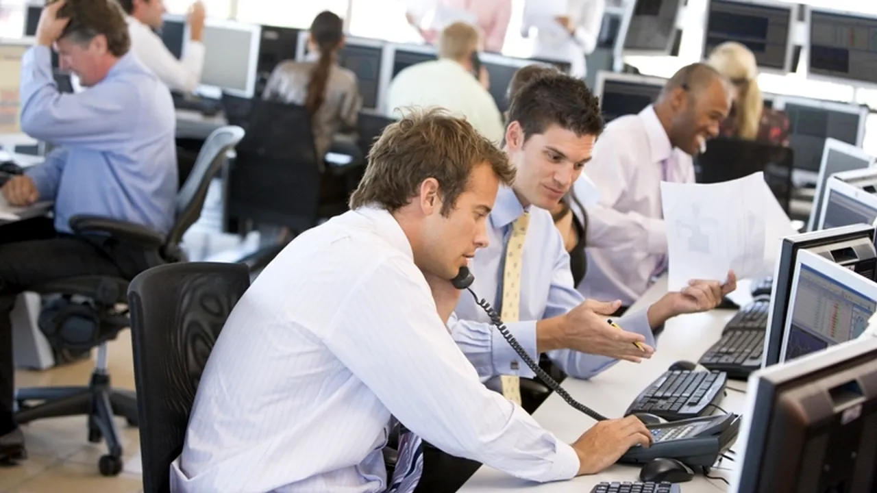 Cinci locuri de muncă bine plătite ale viitorului. Cu ce se ocupă un hacker etic și un inginer 