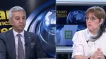 Avocata Maria Vasii a explicat de ce unii politicieni români ar putea fi ANCHETAȚI DE FBI, dar și cum pot scăpa de cercetări