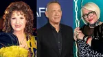 9 IULIE, calendarul zilei: Angela Similea împlinește 79 de ani, Mirabela Dauer face 78/ Tom Hanks împlinește 69 de ani
