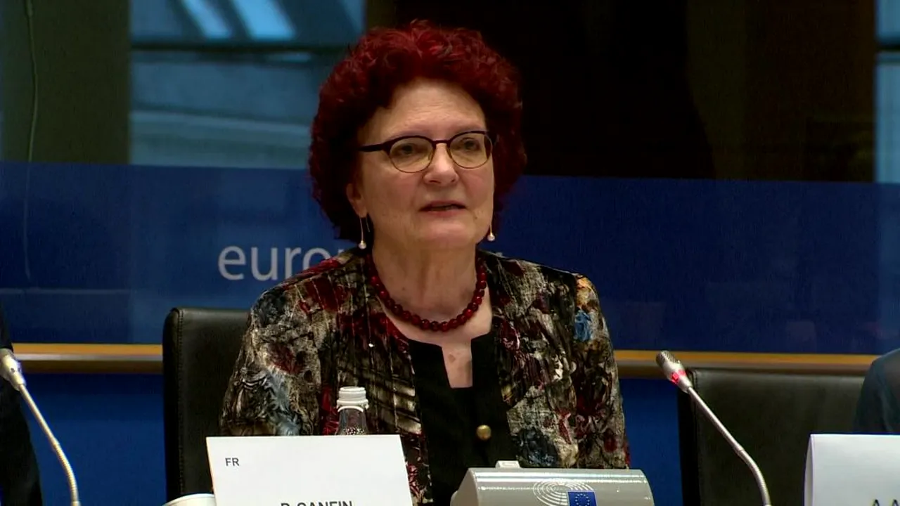ANUNȚ. Centrul European de Prevenire şi Controlul Bolilor. Vârful epidemiei covid-19 a fost depășit de majoritatea țărilor europene, cu excepția a cinci tări,  între care și România