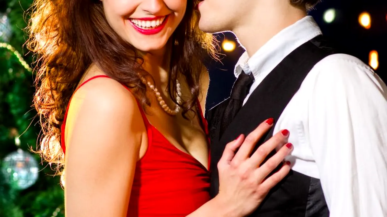 Întrebarea care îi macină pe filosofi și cercetători deopotrivă. Care este RĂSPUNSUL