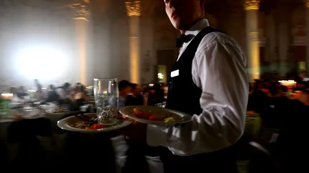 România, pe locul 3 în topul țărilor cu cea mai mare creștere a numărul de persoane angajate. Care sunt cele mai căutate meserii în UE