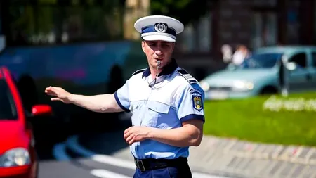Godină, critici și ironii la adresa actriței care a fost ridicată de jandarmi la Cluj: 