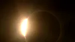 Prima eclipsă totală de Soare vizibilă în Europa după 1999. Din ce țări va fi vizibil fenomenul astronomic al anului