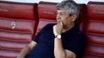 Alarmă pentru Mircea Lucescu! A rămas fără titularul Louis Munteanu. Cum arată acum lotul „tricolor”
